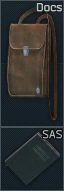 documentcase-sas
