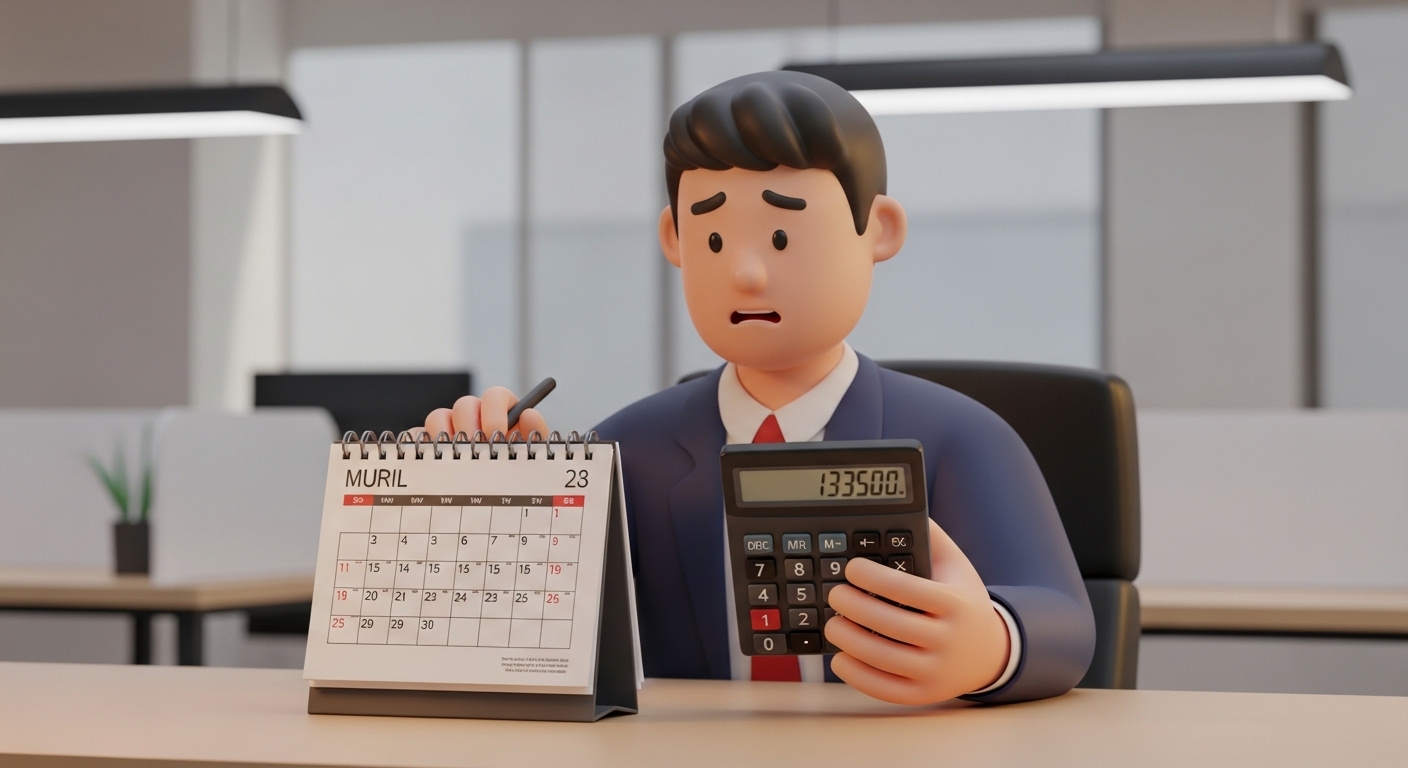 연말정산기간선택, 홈택스사용법