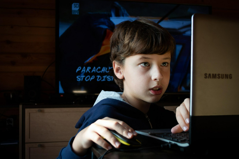 AI와 교육 격차: 불평등 심화인가, 기회 확대인가?