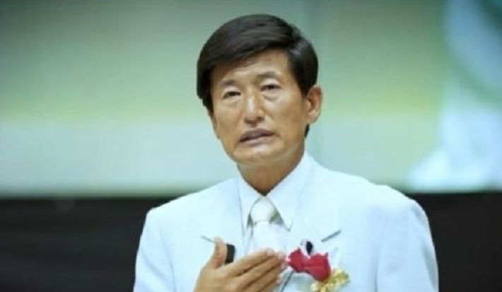 jms 정명석 성범죄 조력자 4명 구형 내용과 관련 검색어 정리 참고 이미지 2