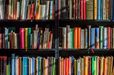 경기 청년 월세 지원 후기