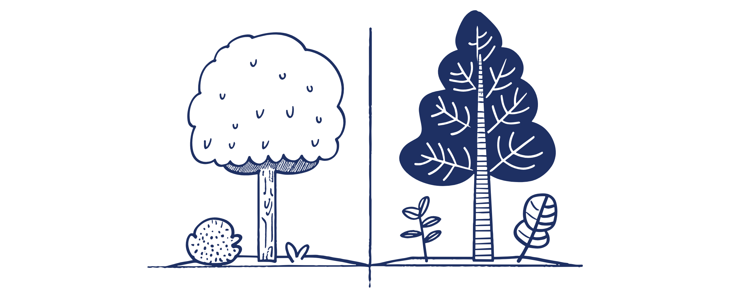 사업자등록증명원 인터넷발급 방법