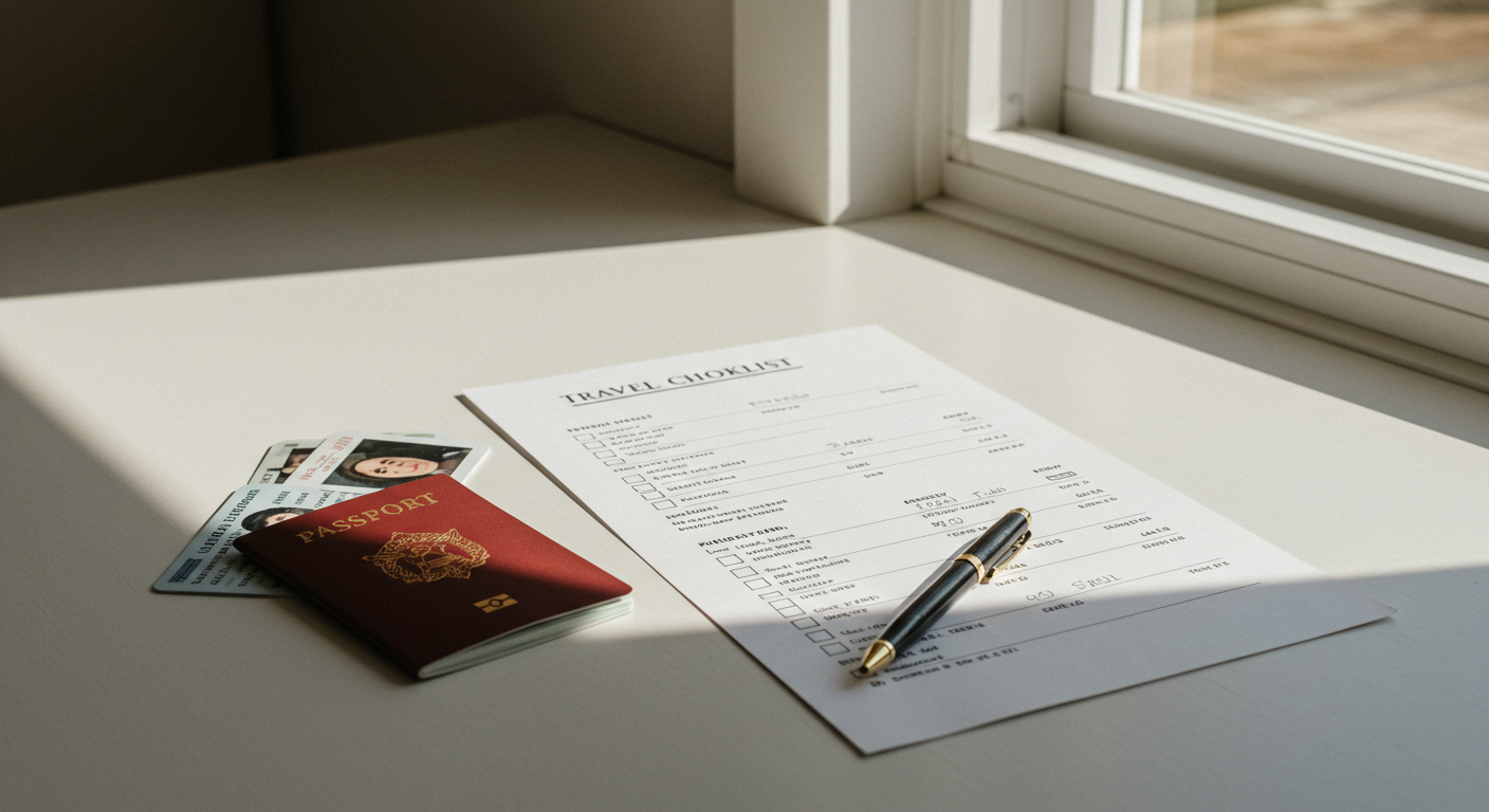 해외운전&amp;#44; 도로교통공단