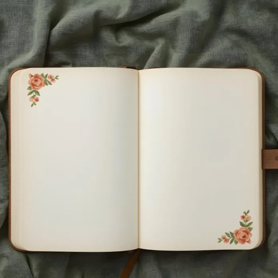 독서활동 루브릭 관련 사진