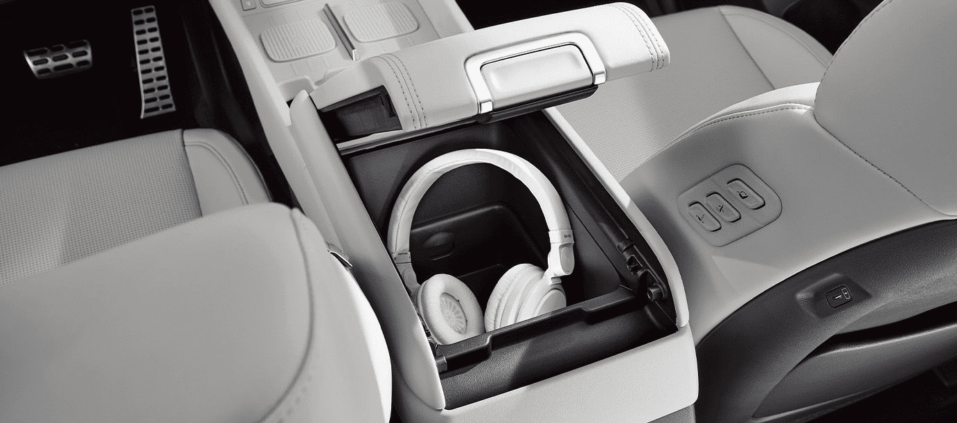 싼타페-풀체인지-이미지