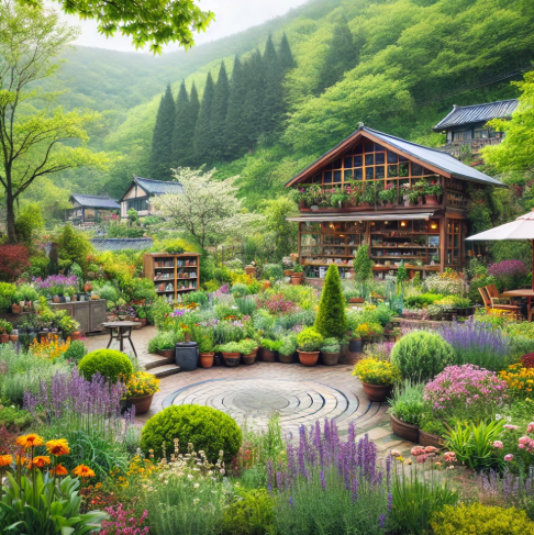 경기도 가볼만한곳 추천