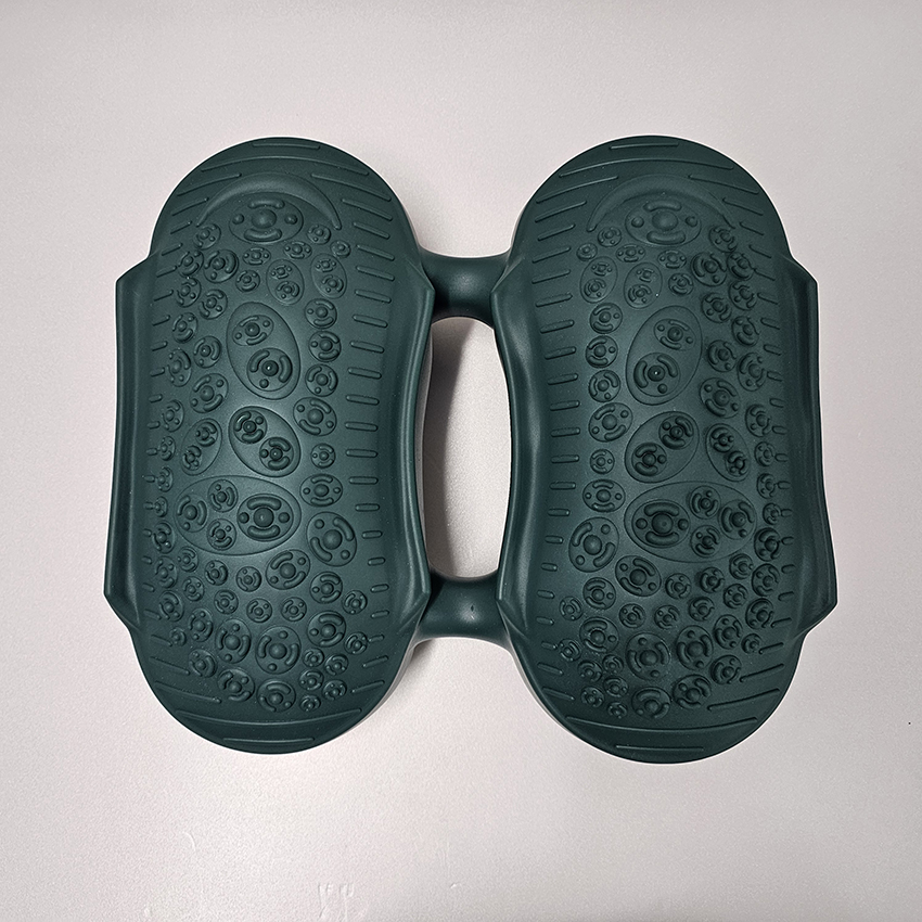 다이어트학교 리압스텝퍼