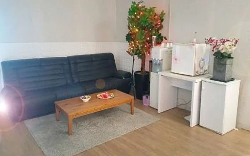 진아로마