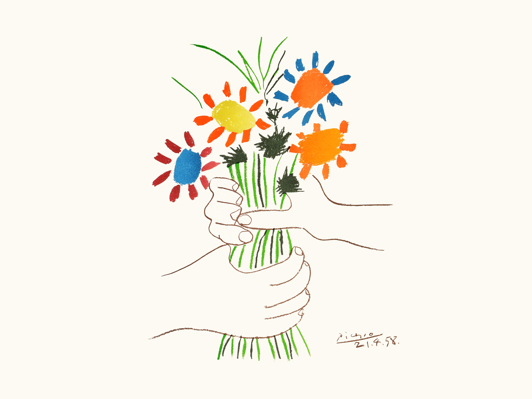 25년 6월 4일 말씀 카드 성경구절 : 주는 것이 받는 것보다 더 행복하다. (사도 20,35)