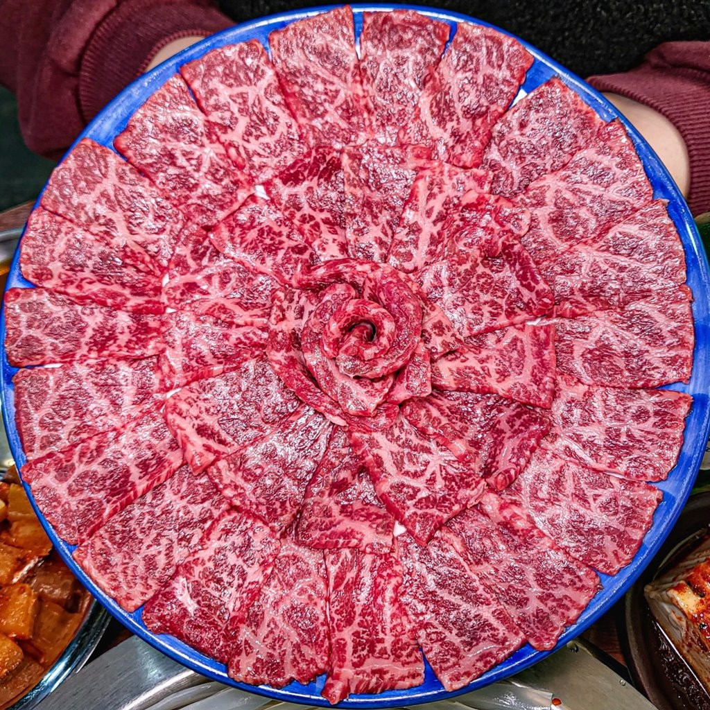 달랭이
