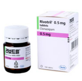 리보트릴정 복용법