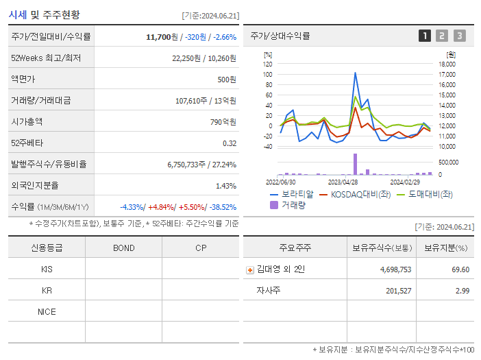 보라티알_기업개요
