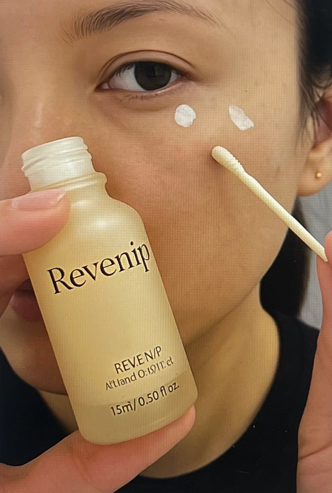 킬라즈-스팟톡-부작용-쥐젖-제거-후기-작성위해-찍은-제품바르는-사진