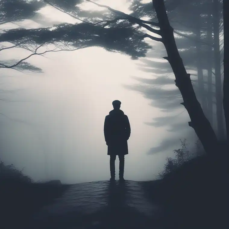 콘드로이친 효과 장점