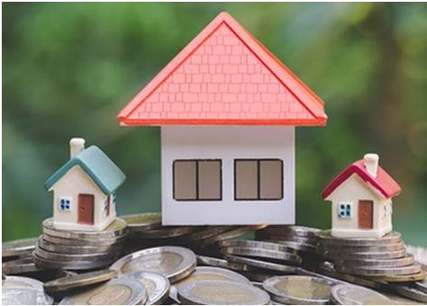 버팀목-전세자금대출-조건