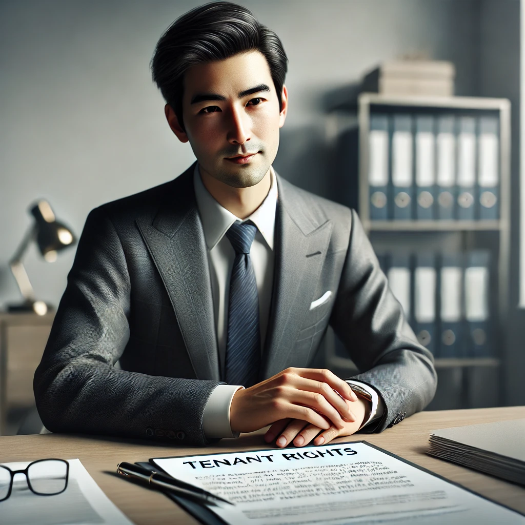 전세권 부속물매수청구권 이해하기 임대차 계약 종료 시 임차인의 권리와 유의사항