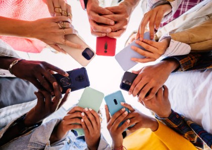 알뜰폰 요금제 신청