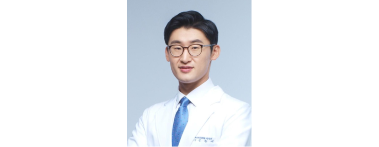 동두천시 불면증