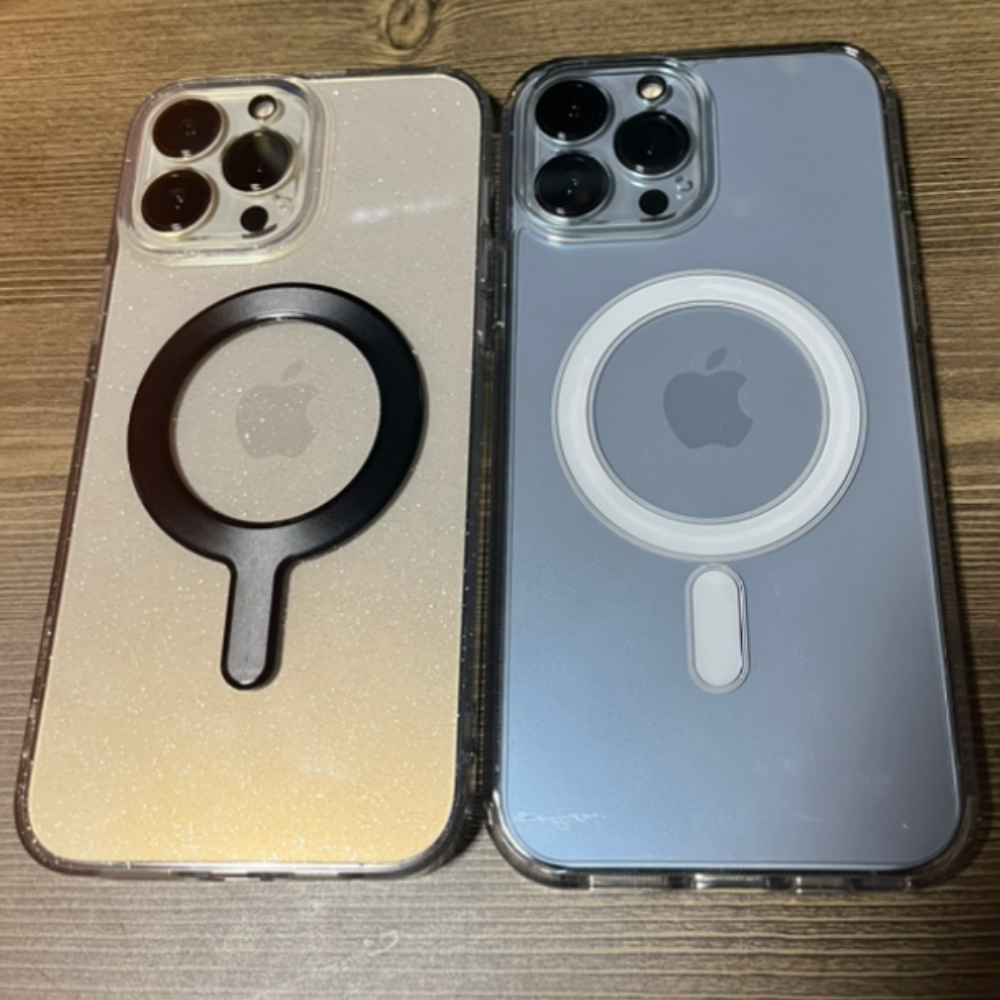 아이폰13PROMAX자급제폰