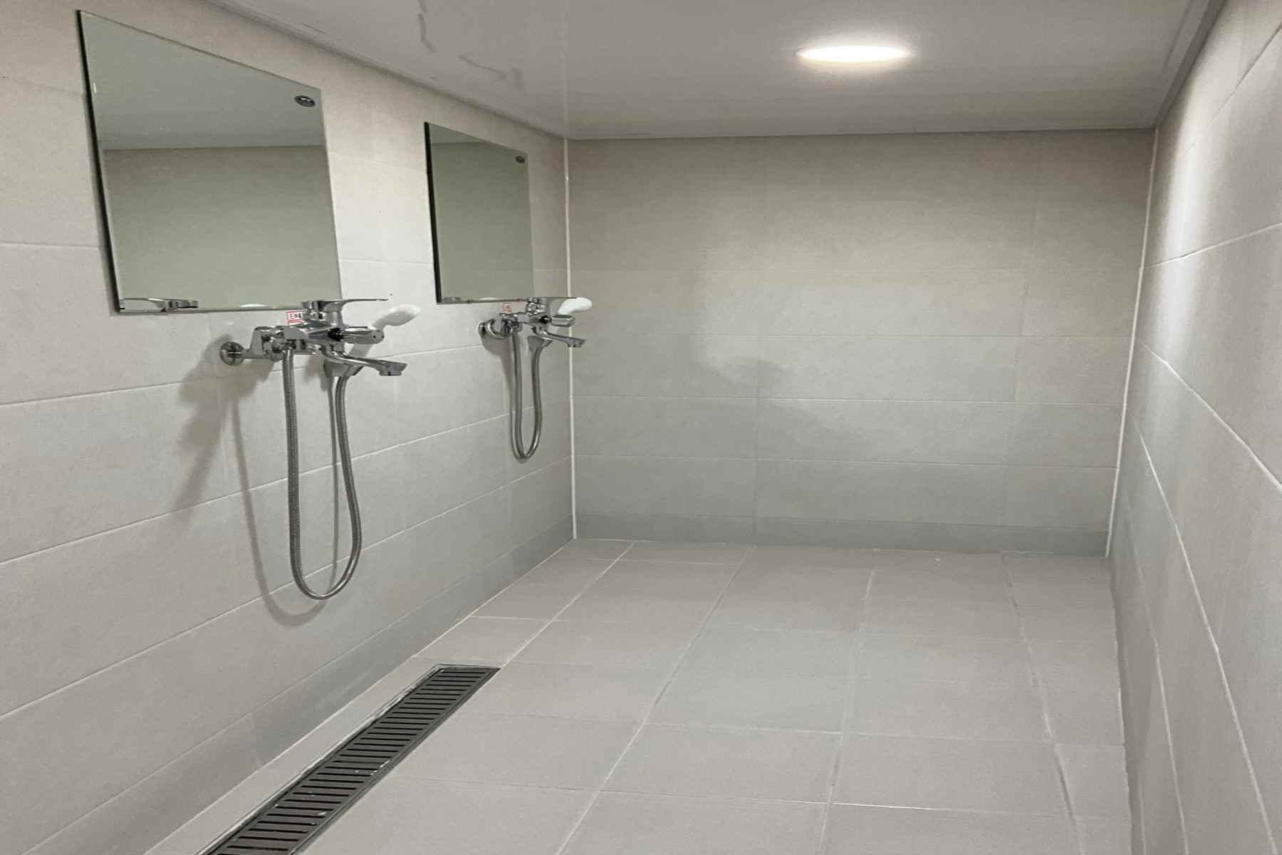 서울찜질방추천