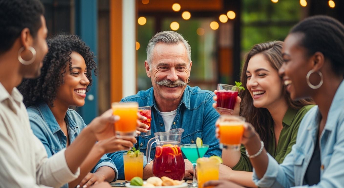 광복절 음주 특사