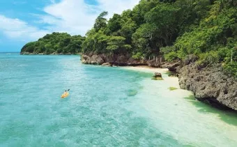 필리핀 여행시기 완벽 가이드와 그랩 활용법 베스트 정보_11