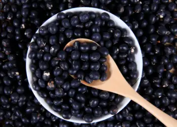 서리태 효능&amp;#44; 국산 서리태 1kg가격