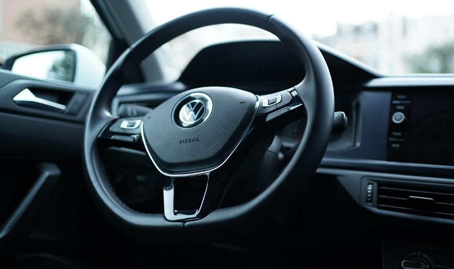 차량용 공기청정기 설치 방법&amp;#44; 누구나 쉽게 따라하는 실전 가이드