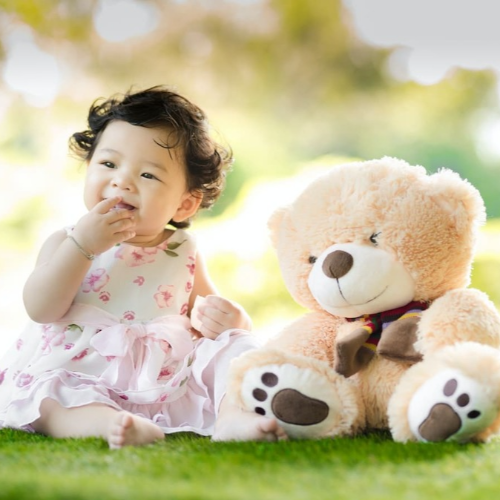 영유아 건강검진