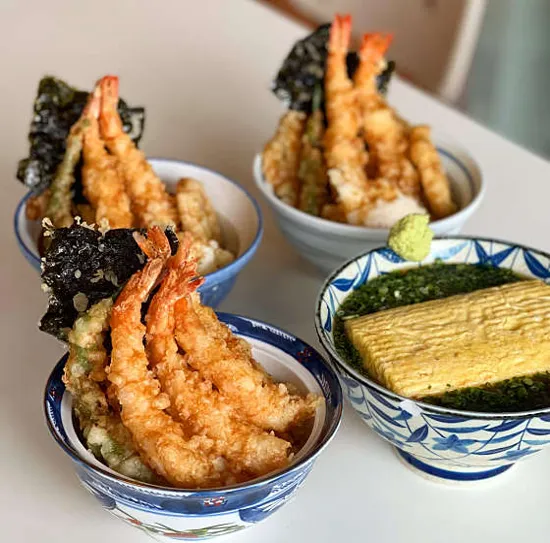 오키나와후라이