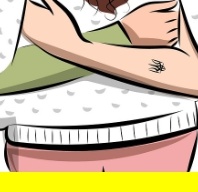 년자립통장 서류양식&amp;#44; 청년자립통장 제출기한&amp;#44; 청년자립통장 통장혜택&amp;#44; 청년자립통장 신청포인트 