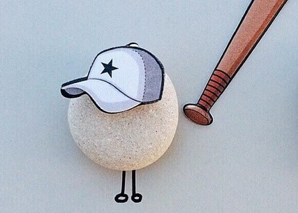 2025년 롯데자이언츠 예매 방법 총정리, 사직구장 직관 성공 꿀팁!