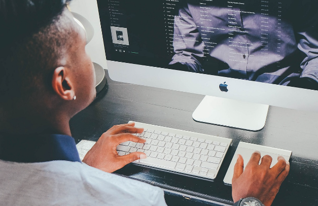 2023 근로장려금 조건