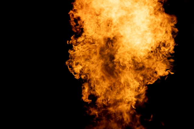 만해튼 프로젝트와 원자폭탄의 개발