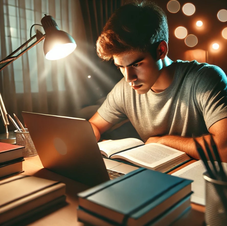 수험생을 위한 집중력 향상 주파수 명상 음악 관련 이미지