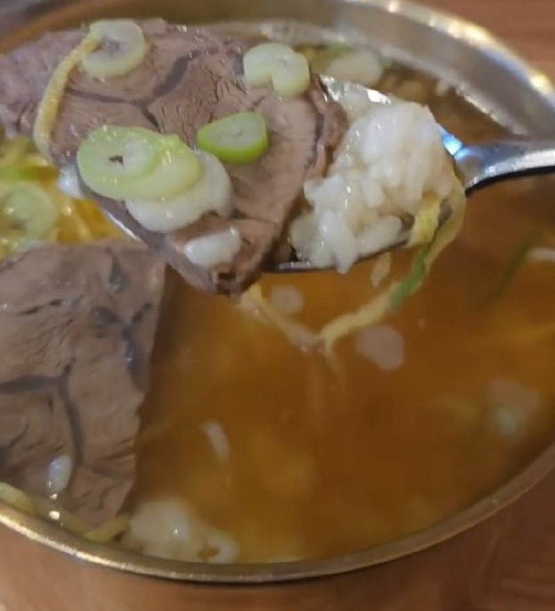 생활의달인-파주-38년-냉면-모아냉면