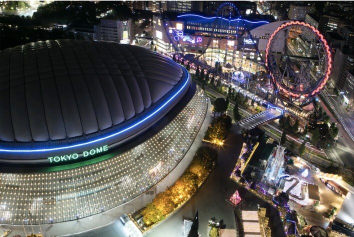 2023 WBC 일정 및 장소