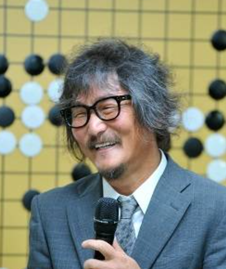 조치훈