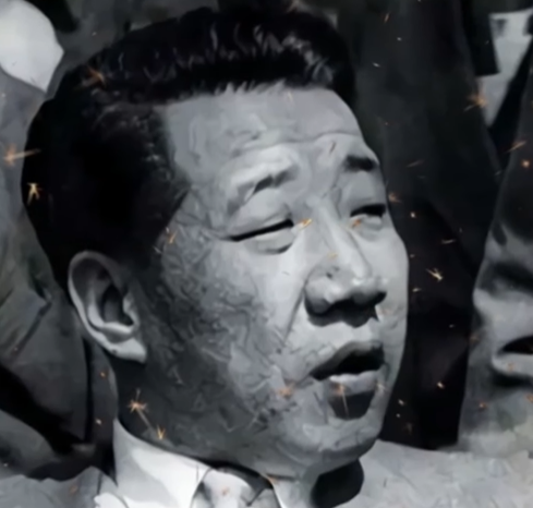 김두한 프로필