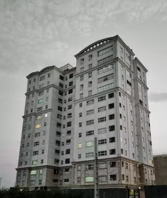 아파트 주택담보대출 절차 한도 금리