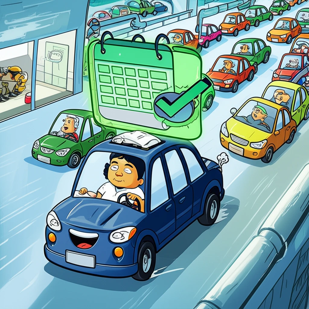 진천군 현대자동차 서비스센터 지점별 ..