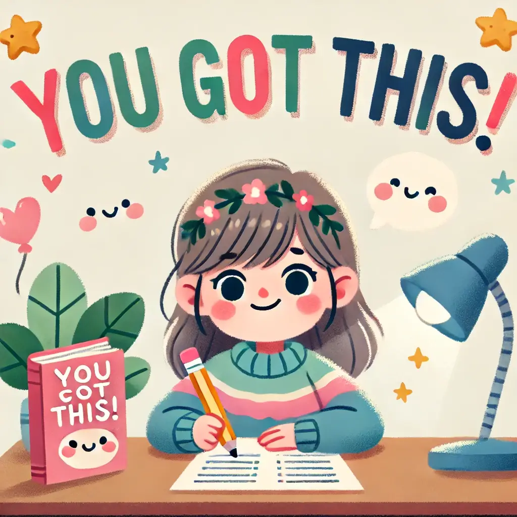 2025년 5월 고3 학력평가&amp;#44; 등급컷&middot;난이도&middot;수능 적중률 분석