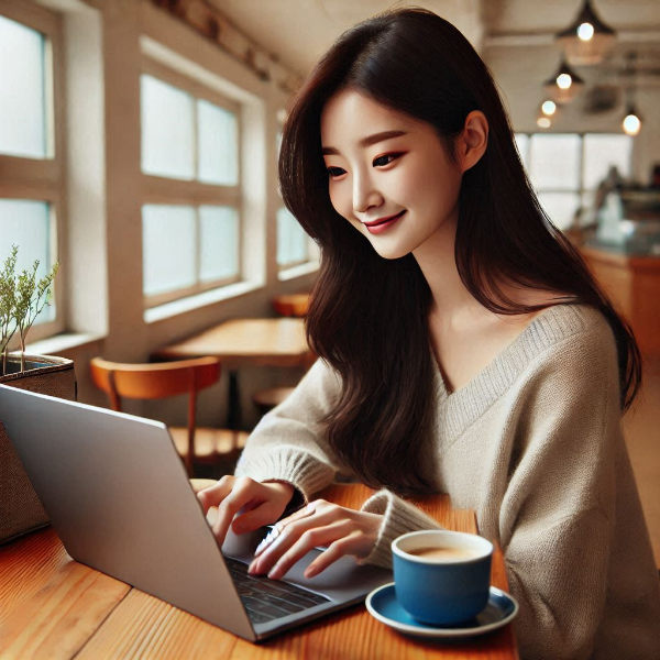 청년일자리 도약장려금