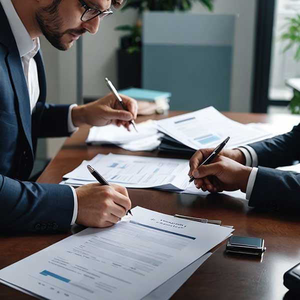 소호론 300만원소액대출 햇살론4대보험미가입