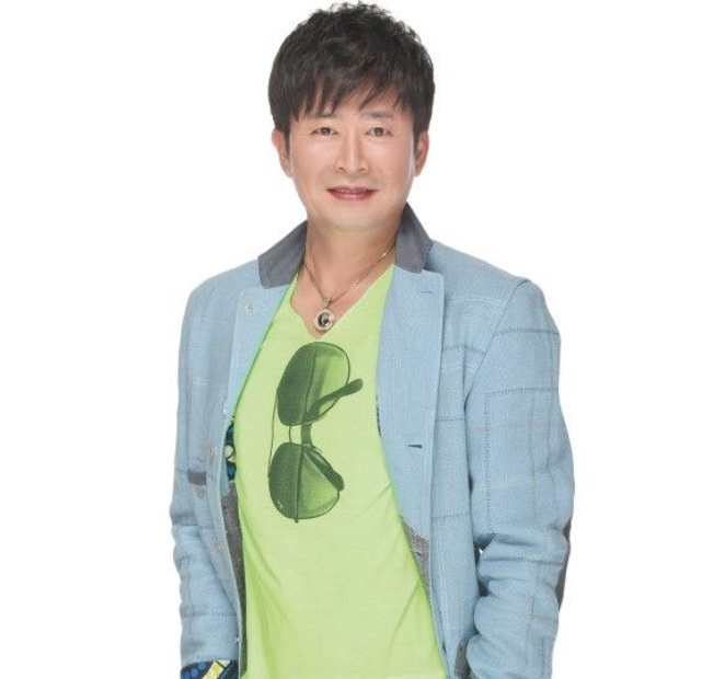 이부영