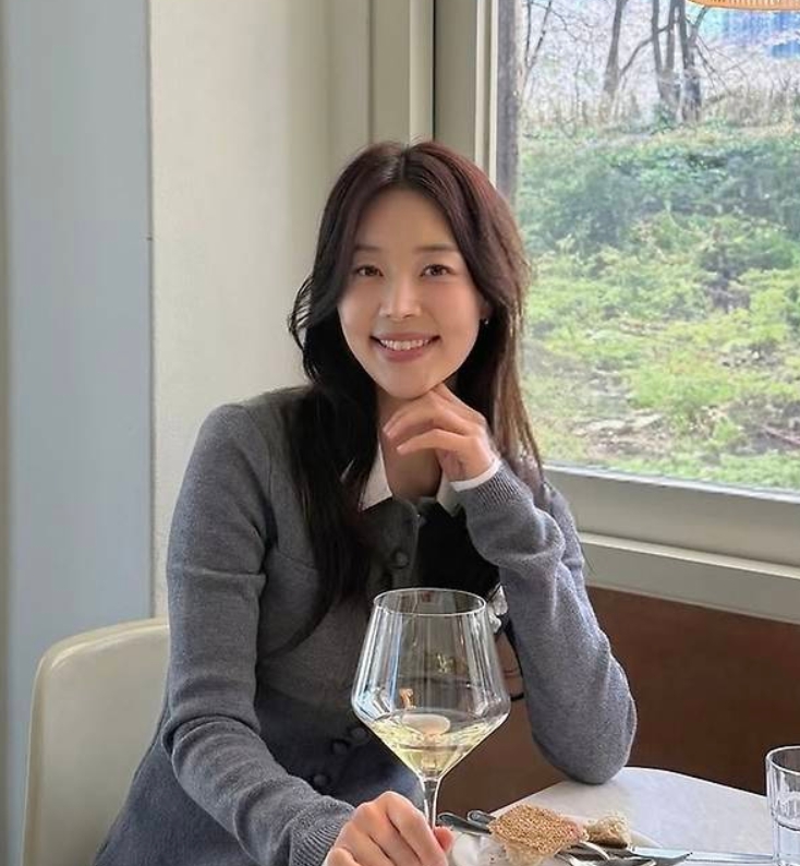 한지혜
