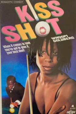 당구에 관한 재밌는 영화 다시보기 추천 - 퀸 오브 나인볼