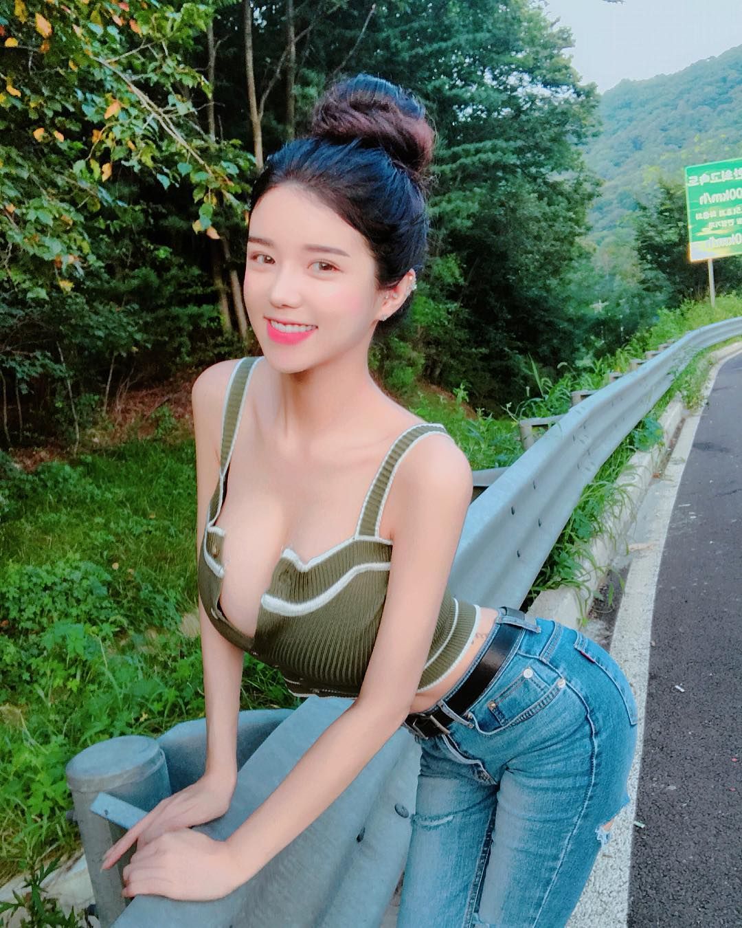 시크한 스타일의 데일리룩 패션스타일 사진 모음 시크한 스타일의 데일리룩 패션스타일 사진 모음