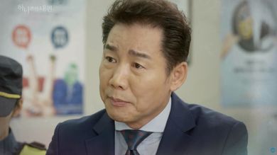 [드라마 다시보기] 하나뿐인 내편 정주행 전편