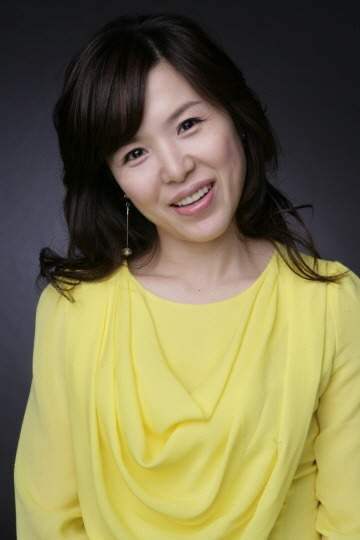 김지선 개그우먼 수상 경력